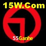 Jackpots e promoções na 55Ganhe