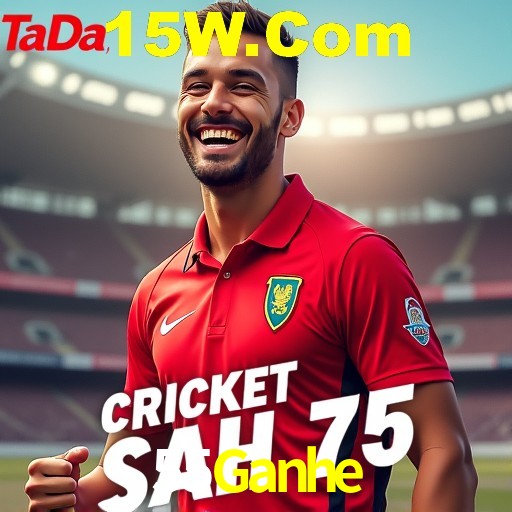 Slots de fortune e cartas de sorte